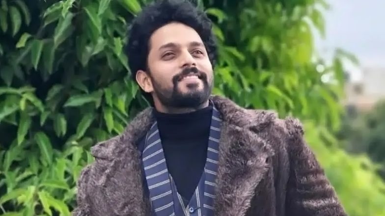 Bigg Boss Kannada 10: Karthik Mahesh Lifts Trophy, Takes Home Cash Prize of 50 Lakhs, Lavish Car, and Electric Scooter