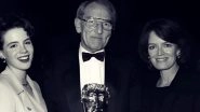 Kate Beckinsale Slams BAFTA for Sending &lsquo;Cold Email&rsquo; Regarding Inclusion of Her Late Stepdad Roy Battersby in Their &lsquo;In Memoriam&rsquo; Tribute Segment