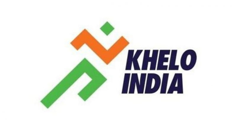 How to Watch Khelo India Youth Games 2023 Live Streaming in India? Get Free Telecast Details of KIYG Season 6 on TV With Time in IST