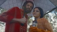 Killer Soup Review: Critics Laud Konkona Sensharma and Manoj Bajpayee&rsquo;s Stellar Performances in Abhishek Chaubey&rsquo;s Netflix Series
