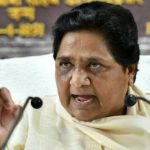 Akash Anand No Longer Mayawati’s Successor; BSP Chief Removes Her Nephew From Key Party Post Until He Becomes ‘Mature’