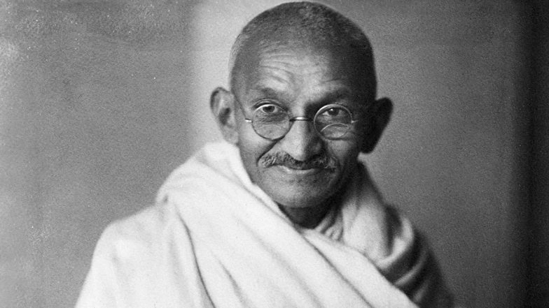 Mahatma Gandhi Punyatithi 2024: Assam CM Himanta Biswa Sarma Pays Tribute To Bapu on His Death Anniversary, Says 'Hope Ideals of The Leader Inspire Future Generations'