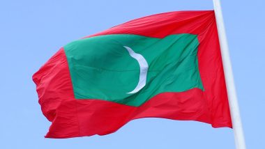Maldivian Government Websites Down: Maldives President, Foreign Ministry's Websites Restored After Being Inaccessible for Several Hours