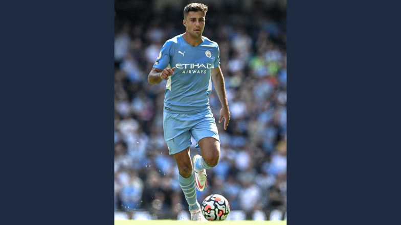 Newcastle United vs Manchester City, Premier League 2023-24 Live Streaming Online: How to Watch EPL Match Live Telecast on TV & Football Score Updates in IST?
