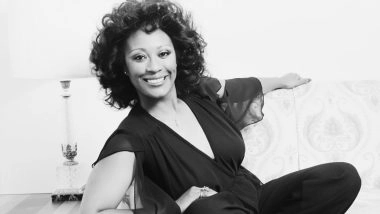 Marlena Shaw, 'California Soul' Singer, Dies at 81