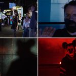 Mickey’s Mouse Trap Trailer: After Winnie the Pooh, Now ‘Mickey Mouse’ Turns Killer in This Slasher Flick! (Watch Video)