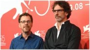 Coen Brothers Set to Reunite for a &lsquo;Very Bloody&rsquo; Horror Film and We Can Hardly Wait!