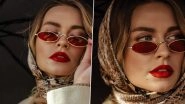 Mob Wife Aesthetic And How to Achieve It: All the Deets on What the Latest Viral Fashion Trend on TikTok Is