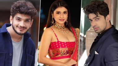 Bigg Boss 17: Munawar Faruqui, Mannara Chopra, Abhishek Kumar, and Arun Mashettey Secure Spots in Finale Week!