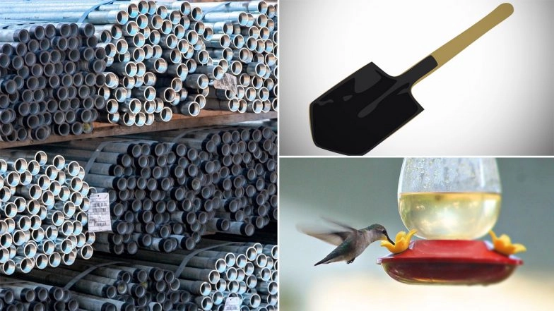 Winter Essentials: Five Must-Have Heated Items For Your Home to Get You Through the Cold