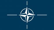 World War 3 Fears: NATO Launches 'Nordic Response 2024', a Massive War Game Near Russia Days After Vladimir Putin's Accusation