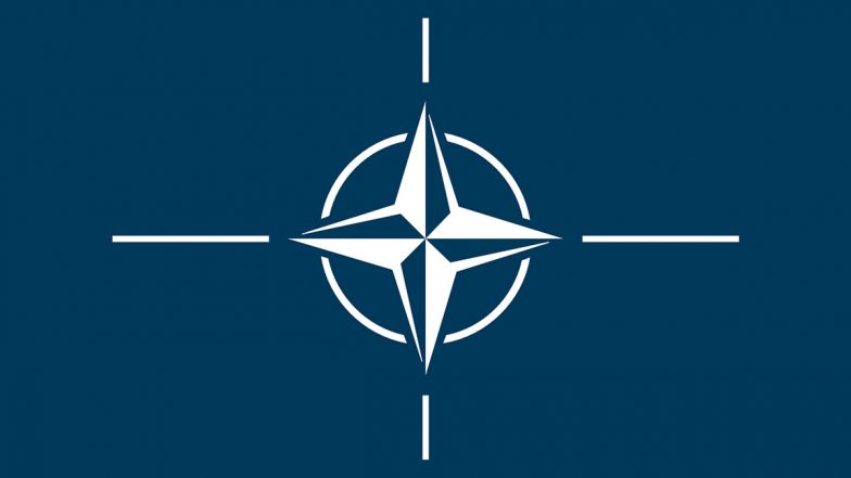 Steadfast Defender 2024: NATO Planning To Mobilise 90,000 Soldiers for Biggest Military Exercise Since End of Cold War, Says Report