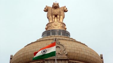 Republic Day 2024 Special: Know All About the Significance of National Flag, National Emblem and National Anthem of India