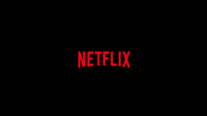 Netflix Layoffs 2026: Streaming Giant May Cut 5% of Workforce Next Week, Report Says.