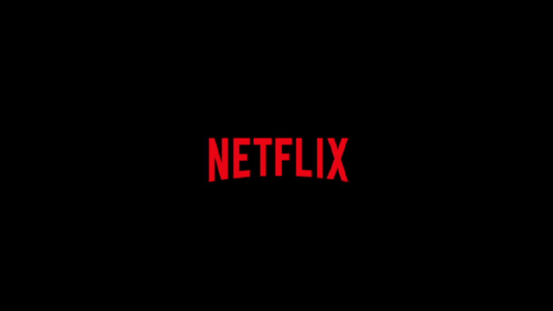 Netflix Co-Founder and CEO Reed Hastings Donates USD 1.1 Billion of Shares to Silicon Valley Community Foundation As Charity, Says Report