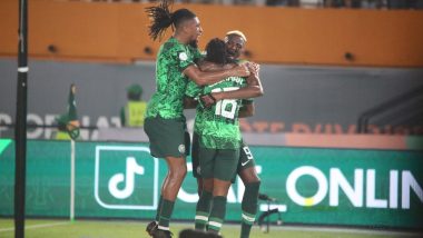 AFCON 2023: Pre-Tournament Favourites Miss Out, Underdogs Line Up For Quarterfinal Clash