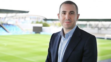Premier League 2023–24: Manchester United Raids Rival Manchester City To Hire Omar Berrada as New CEO