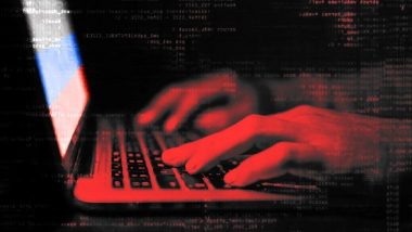 Kerala Lost Rs 201 Crore in Online Frauds: Police Say Over 20,000 People in State Lost Rs 201 Crore in Cyber Frauds in 2023