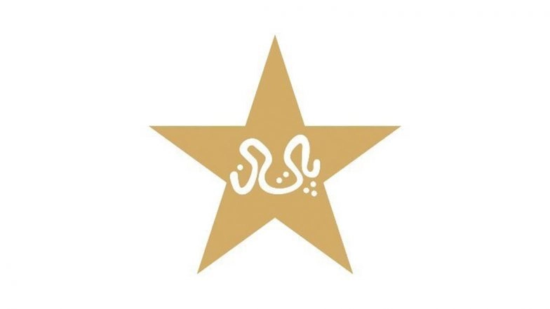 Pakistan Cricket Board To Have Full-Time Chairman Next Month: Sources