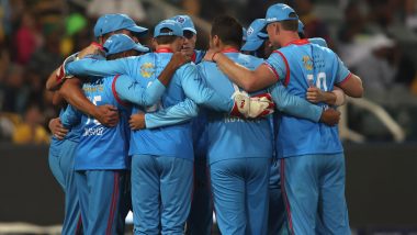 SA20 Live Streaming in India: Watch Pretoria Capitals Vs Joburg Super Kings Live Telecast Of South Africa T20 League 2024 Cricket Match
