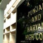 HC on Death Penalty: Punjab and Haryana High Court Confirms Death Sentence of Man Who Murdered His Wife, Children and Sister-in-Law in Phagwara in 2013