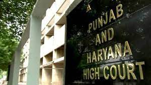 HC on Arrest Warrant: Person Not 'Absconding' When He Went to Distant Place Before Warrant Was Issued, Says Punjab and Haryana High Court