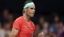 Indian Wells Open 2024: Rafael Nadal To Face ‘Missile Man’ Milos Raonic in First-Round Match