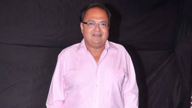 Rakesh Bedi Scammed: Bollywood Actor Falls Prey to Cyber Fraud Posing As Army Personnel Showing Interest To Buy His Pune Flat, Loses Rs 85,000