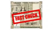 Ram Mandir, Lord Ram To Replace Red Fort and Mahatma Gandhi on Rs 500 Currency Notes? Here's the Truth About Pictures Featuring Ram Temple Going Viral