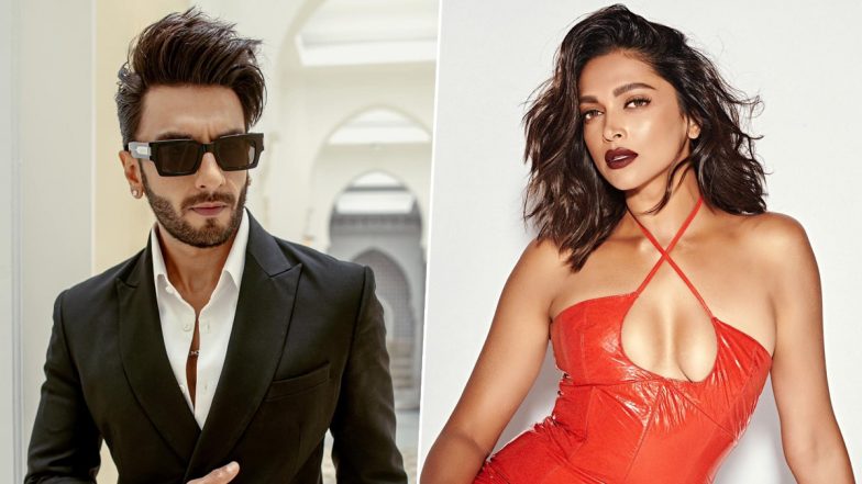 Are Deepika Padukone and Ranveer Singh Planning to Have a Baby? This Quote of Fighter Actress Will Leave All DeepVeer Fans Excited!