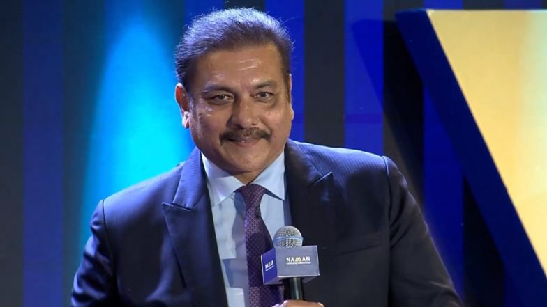 IPL 2024: Ravi Shastri, Ravichandran Ashwin Believe ‘Impact Player’ Rule Contributed in Thrilling Finishes