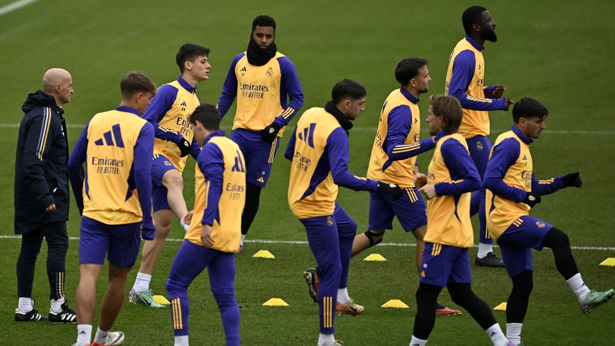 football-news-la-liga-2023-24-las-palmas-vs-real-madrid-live