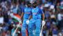 ICC T20 World Cup 2024: From Virat Kohli to Rohit Sharma, Top Five Cricketers Eyeing Last Shot At T20 WC Glory