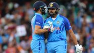 Tom Moody Points Out Key Concern for India Cricket Team Ahead of ICC T20 World Cup 2024