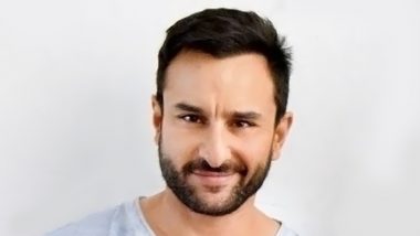 Saif Ali Khan Hospitalised; Devara Actor Undergoes Elbow Surgery For Old Injury, Says 'It's Part of the Wear and Tear'