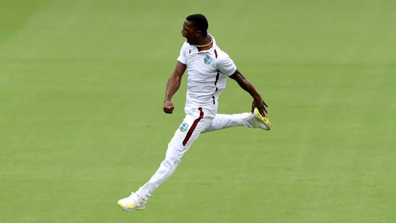 AUS vs WI Video Highlights, 2nd Test 2024, Day 4: Watch Shamar Joseph Help West Indies Script Historic Victory in Brisbane