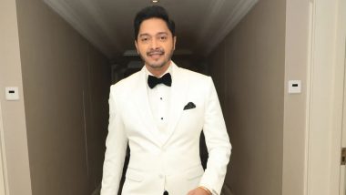 Shreyas Talpade Reveals He Was ‘Clinically Dead’ After Suffering Massive Cardiac Arrest, Calls His Recuperation ‘Second Chance at Life’