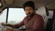 Ayalaan Full Movie Leaked on Tamilrockers, Movierulz & Telegram Channels for Free Download and Watch Online; Sivakarthikeyan&rsquo;s Sci-Fi Film Is the Latest Victim of Piracy?