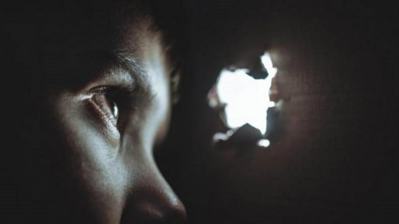 Thane Shocker: Man Sodomises Minor Boy at Madarsa in Bhiwandi, Booked for Unnatural Sex