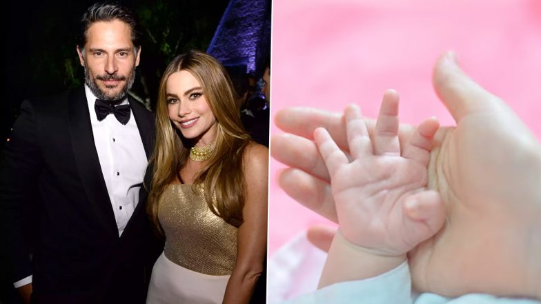 Sofia Vergara Breaks Silence on Divorce From Joe Manganiello Following Rift Over Parenthood, Modern Family Actress Says 'I Don't Want to Be an Old Mom'