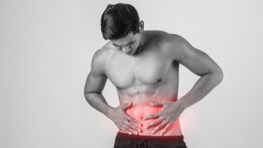 What Is Sports Hernia? Details About Medical Condition Causing Which Requires Sportspersons to Undergo Surgery