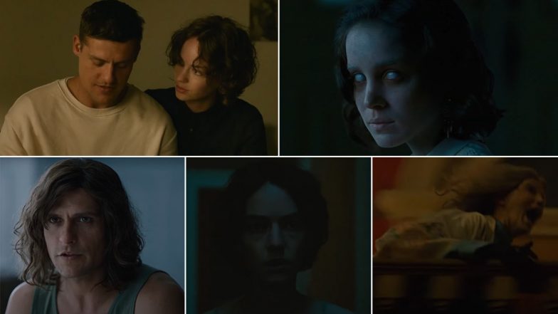Trailer dos filhos de Amelia: a busca de Edward pela família leva a uma revelação aterrorizante em uma vila mal-assombrada no norte de Portugal (assista ao vídeo)