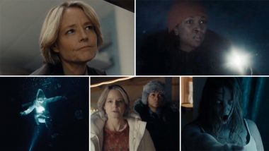 True Detective Season 4 Trailer: Jodie Foster Investigates Disappearance of Eight Scientists and Unveils Secrets That Have Been Hidden for Years, Series Set to Premiere on January 15 on Jio Cinema (Watch Video)