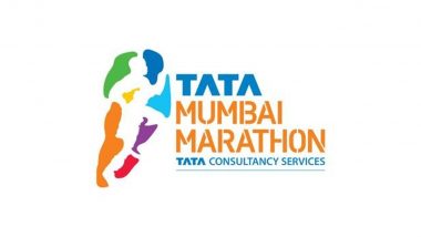 FanCode To Provide Live Streaming Online of TATA Mumbai Marathon 2024; Here’s How Runners in Open 10K Category Can Have Personalised Live Stream