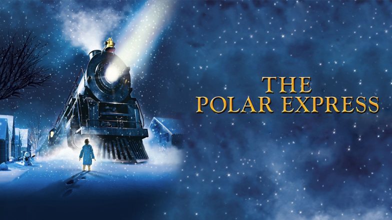 Tom Hanks' The Polar Express 2 In Development - Reports