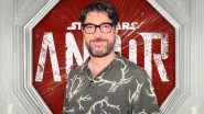 Director Toby Haynes, Known for 'Andor,' Joins Paramount for New 'Star Trek' Movie!