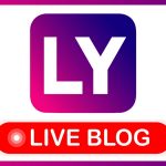 Rajya Sabha Chairman Jagdeep Dhankhar Revokes Suspension of 11 MPs: Live Breaking News Headlines & Updates, January 30, 2024