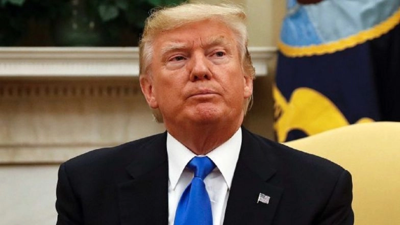 Donald Trump Hush-Money Case: Judge Sets Date for Former US President’s New York Trial; Atlanta Case Clouded by Tawdry Allegations Against Prosecutor