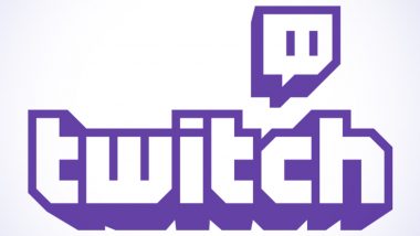 Twitch Layoffs: Amazon-Owned Live Game Streaming Platform To Lay Off 35% of Its Workforce, Says Report