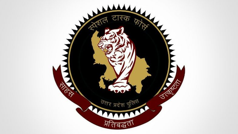 Uttar Pradesh Special Task Force Busts Army Exam Racket, Four Arrested
